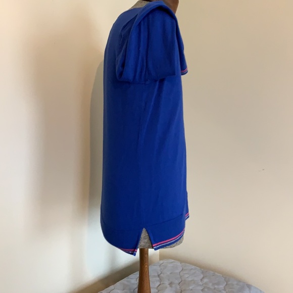 Old Navy Women’s Lightweight Sweater - Picture 4 of 15